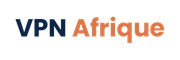 vpnafrique logo texte 180x60