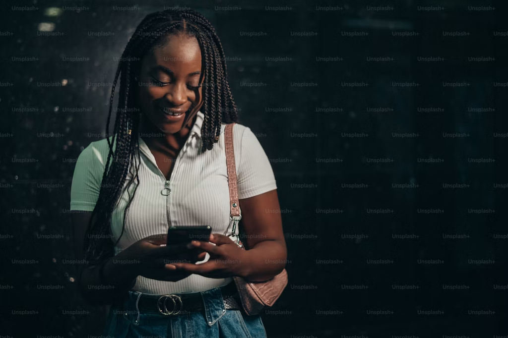 Quels pays d'Afrique bloquent le plus les réseaux sociaux ?