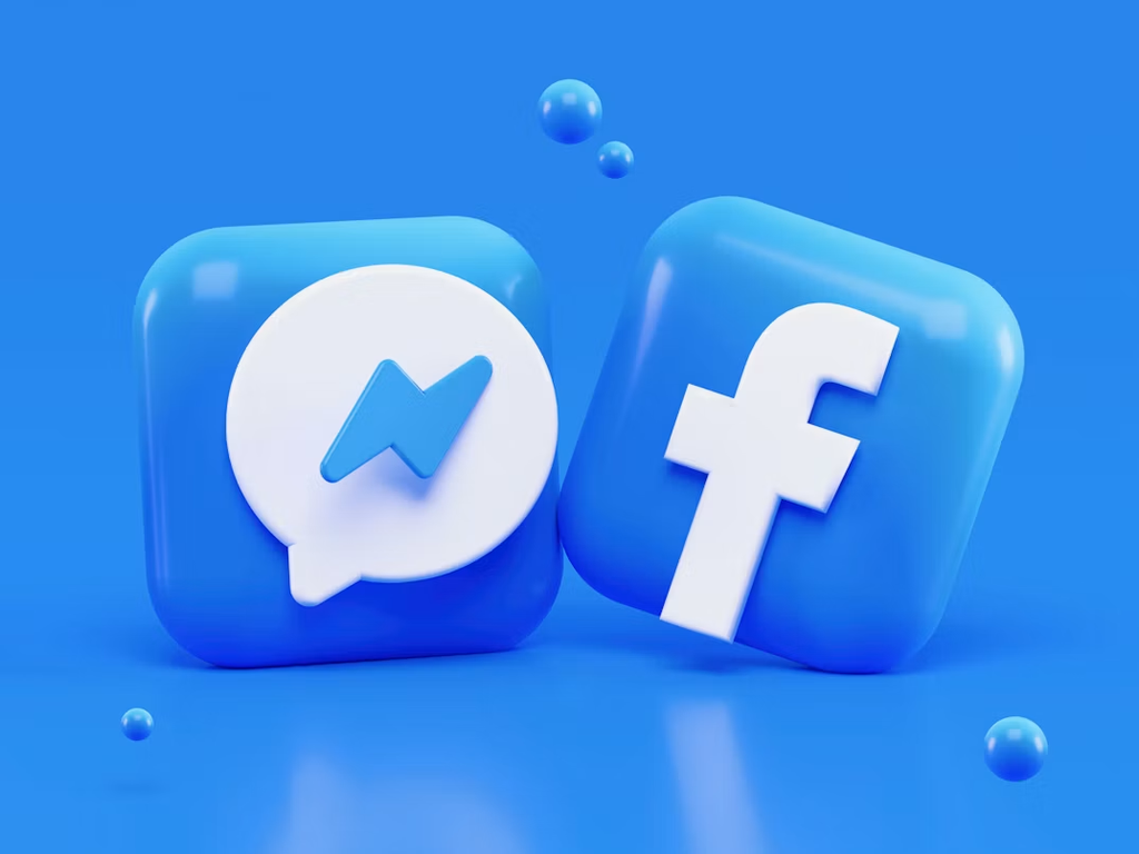 Comment débloquer WhatsApp et Facebook quand ils sont coupés Débloquer WhatsApp et Facebook quand ils sont coupés