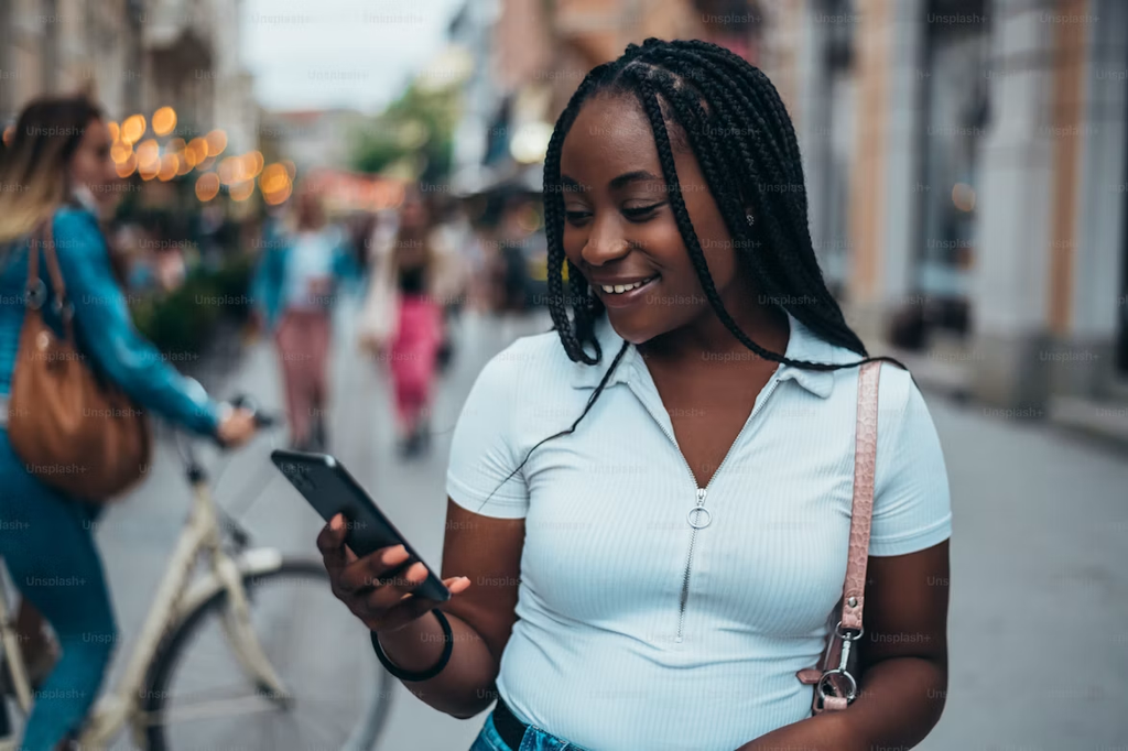 Quels pays d'Afrique bloquent le plus les réseaux sociaux ?