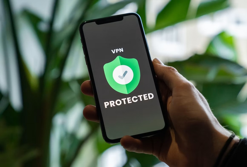 Meilleur VPN pour la Côte d'Ivoire en 2026