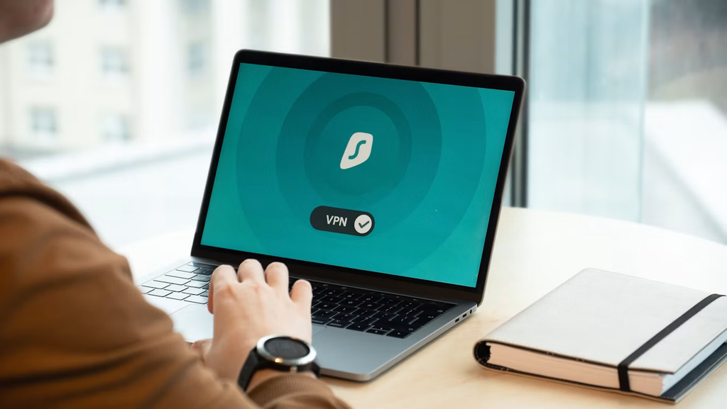Meilleur VPN pour la Côte d'Ivoire en 2026