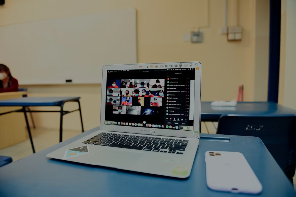 Coupures internet pendant les examens : comment s'y préparer Coupures internet pendant les examens
